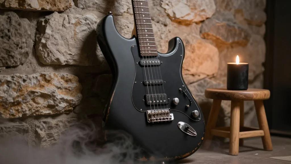 KHEMMIS Announces Self-Titled Album, Streams First Single & Announces North American Tour Dates