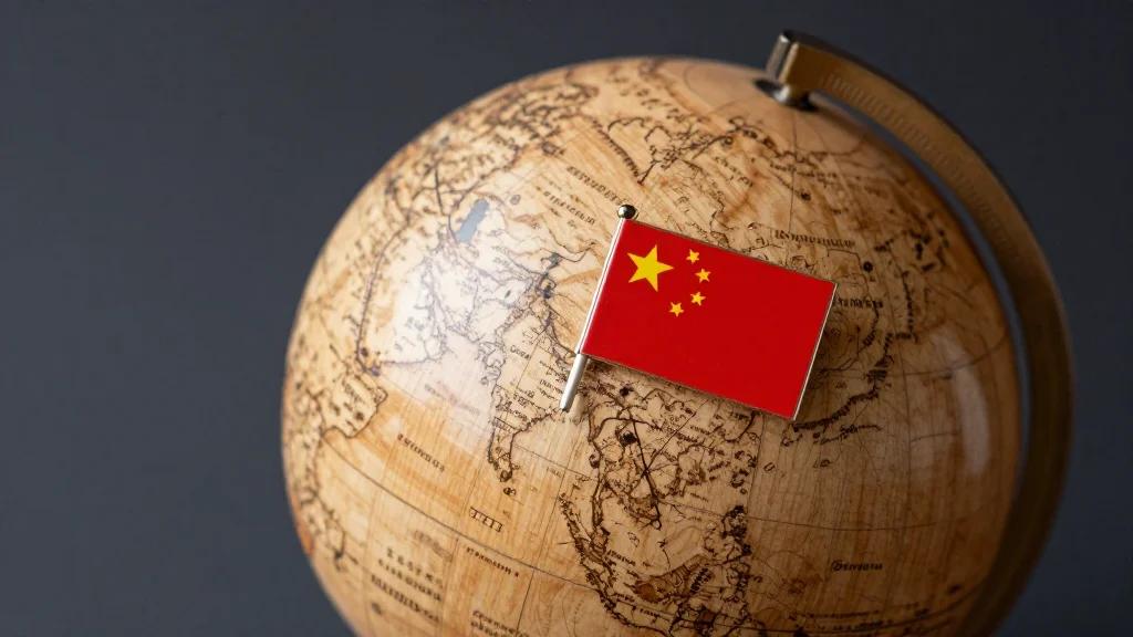 China Won’t Risk Credibility by Pressuring Others