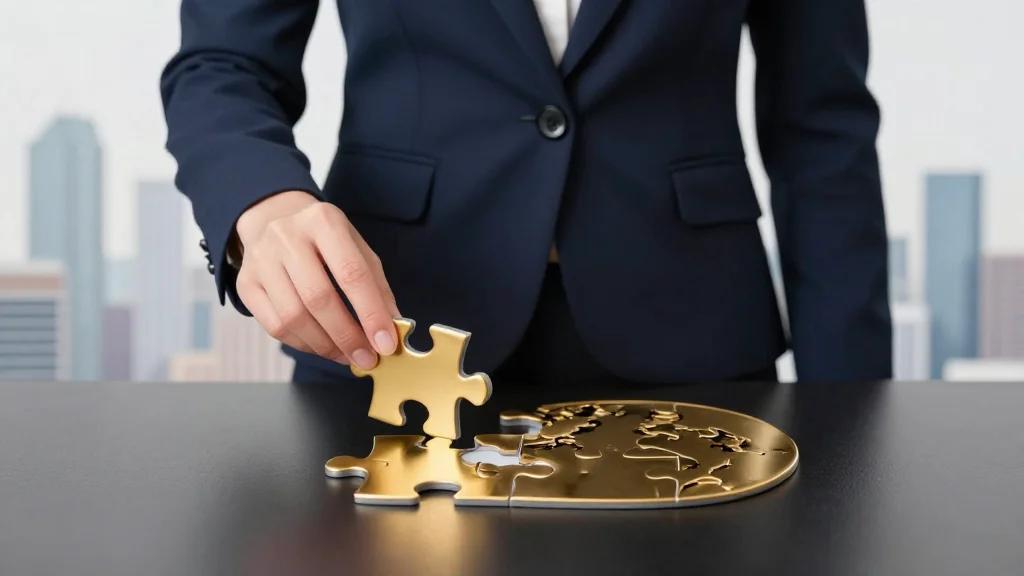 How Top Sellers Turn Discovery Into Business Value (and Why Finding “Pain” Isn’t Enough)