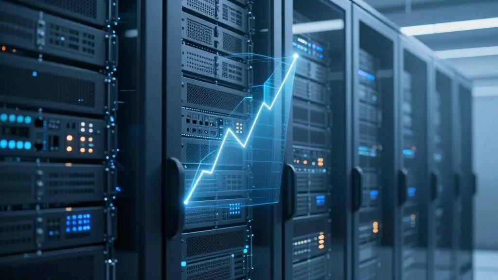 CME Globex to Implement Software Upgrades for CME and CBOT Commodity Futures Markets