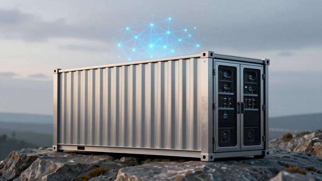 Azure Updates: Sovereign AI; Gartner Magic Quadrant; Cloud Cost Optimization