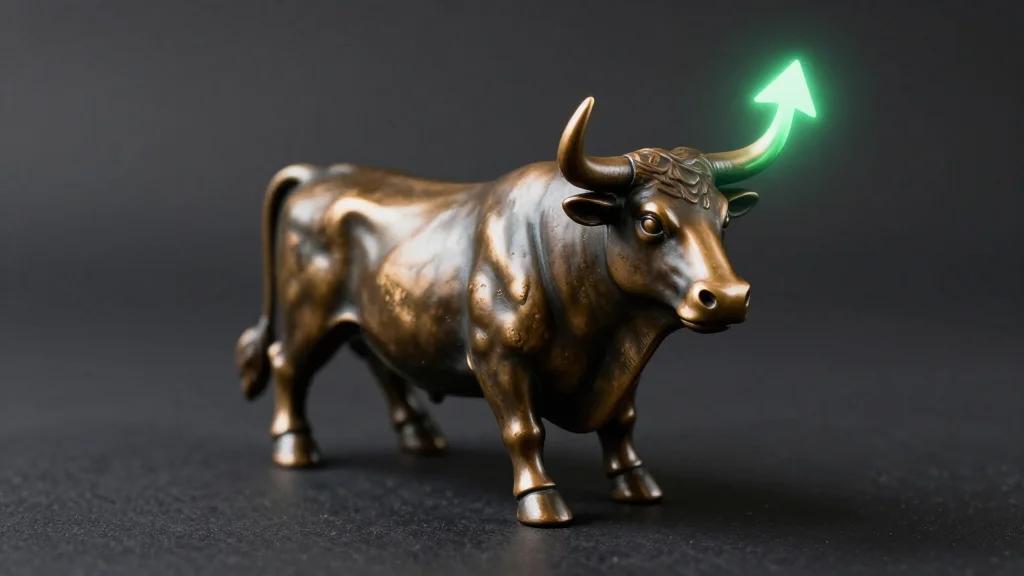 Most SPY Stocks Near New Highs, Expect Surge