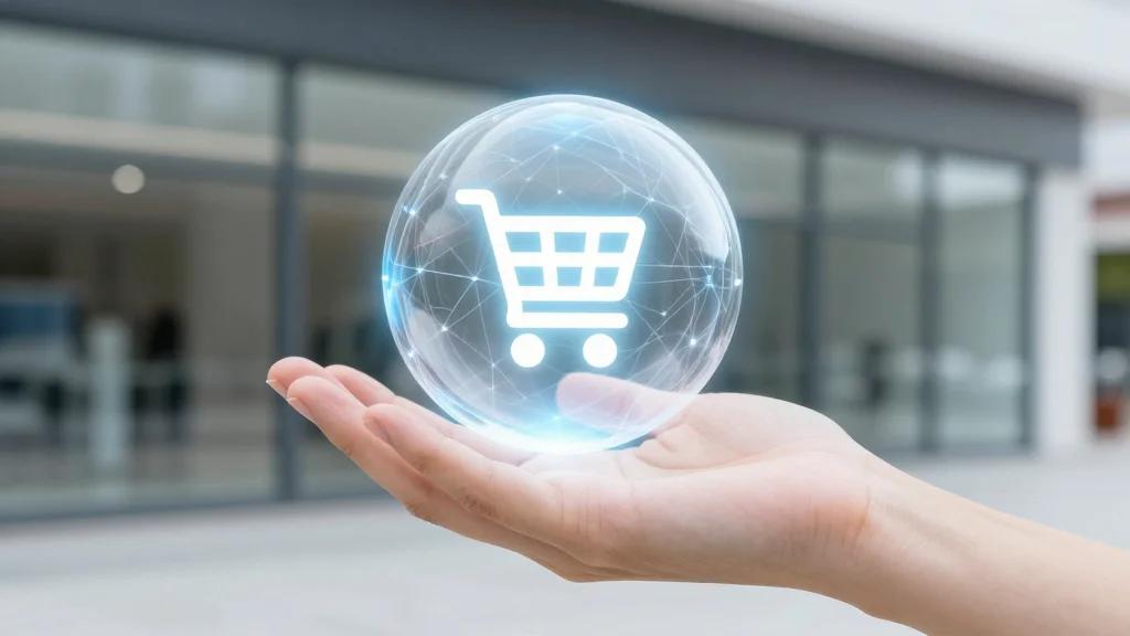 Google and Shopify Unveil Universal Commerce Protocol, Shifting E‑commerce to AI Agents