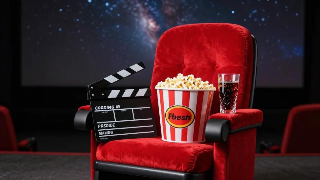 Robotcookie Returns: Hot Takes on Mario Movie & More