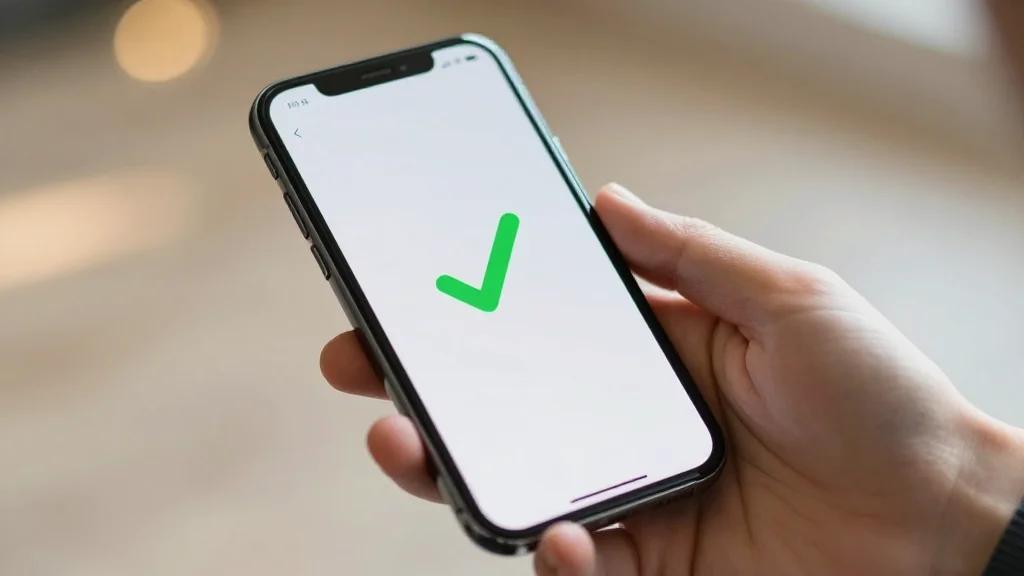 Fewer Checkout Steps Halve Drop‑Off Rates