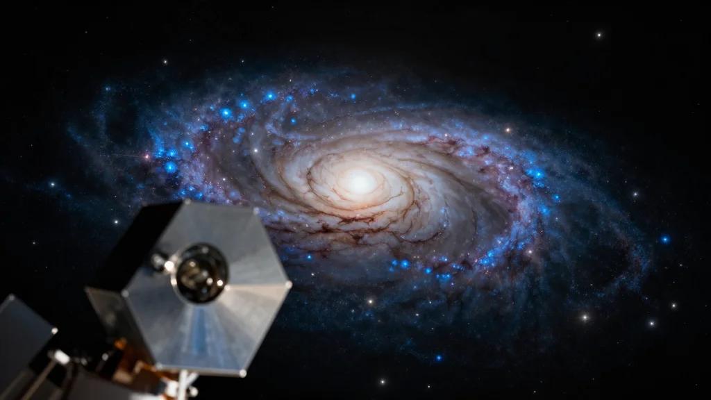 JWST Probes Emerging Young Star Clusters in Nearby Spiral Galaxy NGC 628