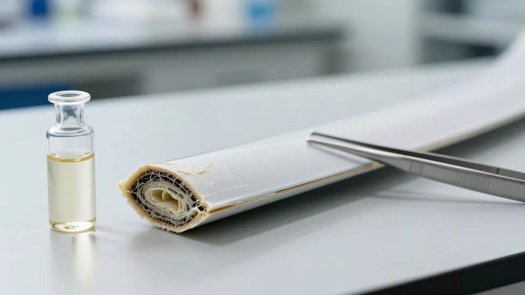 Through a Partnership with Ban Mao Green Coating, Swancor Launches Its CleaVER Solution in the Construction Sector