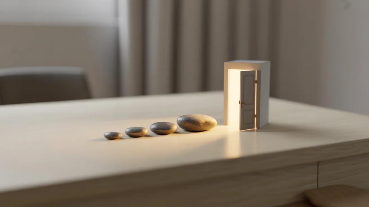 Build Loyalty by Rewarding Behavior, Not Just Spend