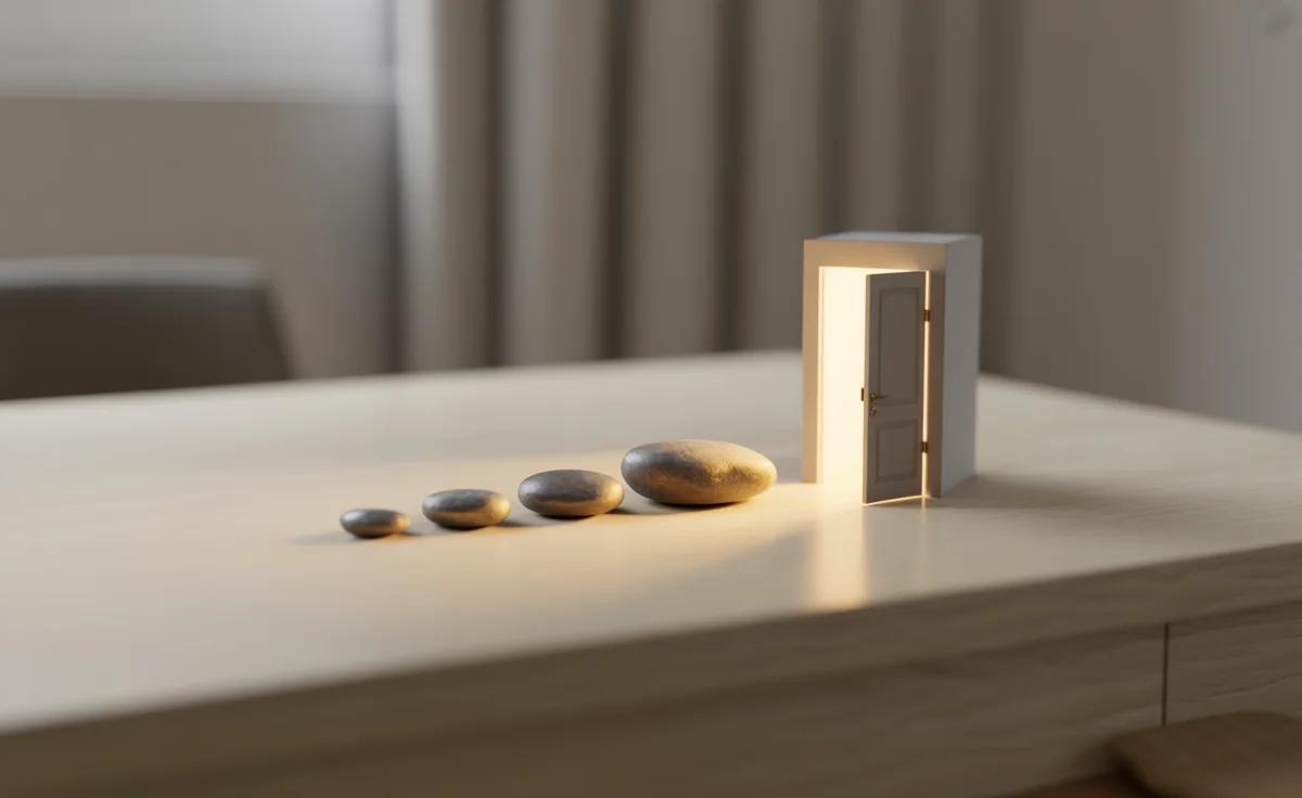 Build Loyalty by Rewarding Behavior, Not Just Spend