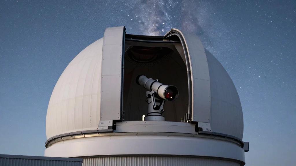 What Are Transparency and Seeing?