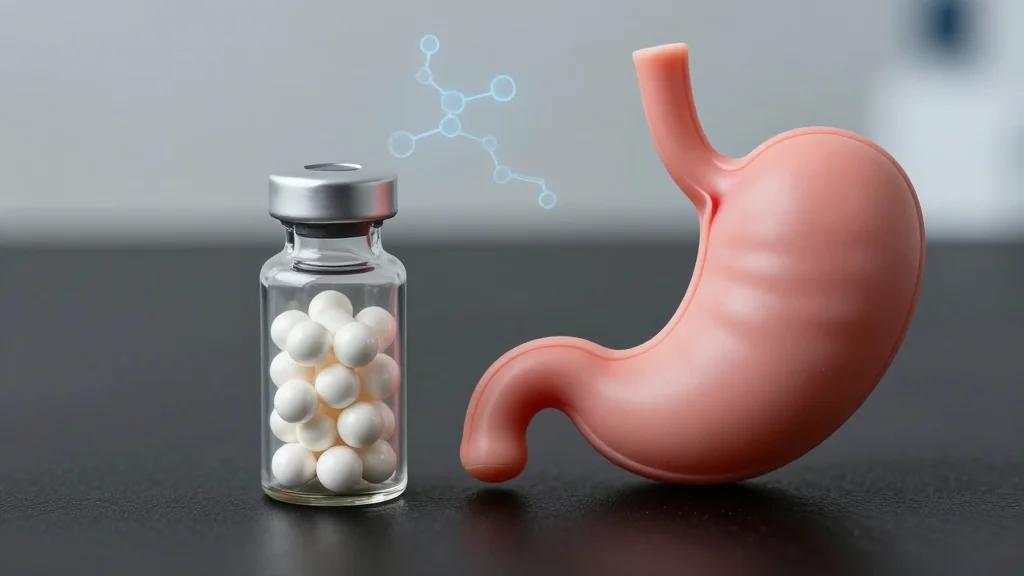 Letter to the Editor: Long Term Use of Proton Pump Inhibitors and Risk of Stomach Cancer: Population Based Case-Control Study...