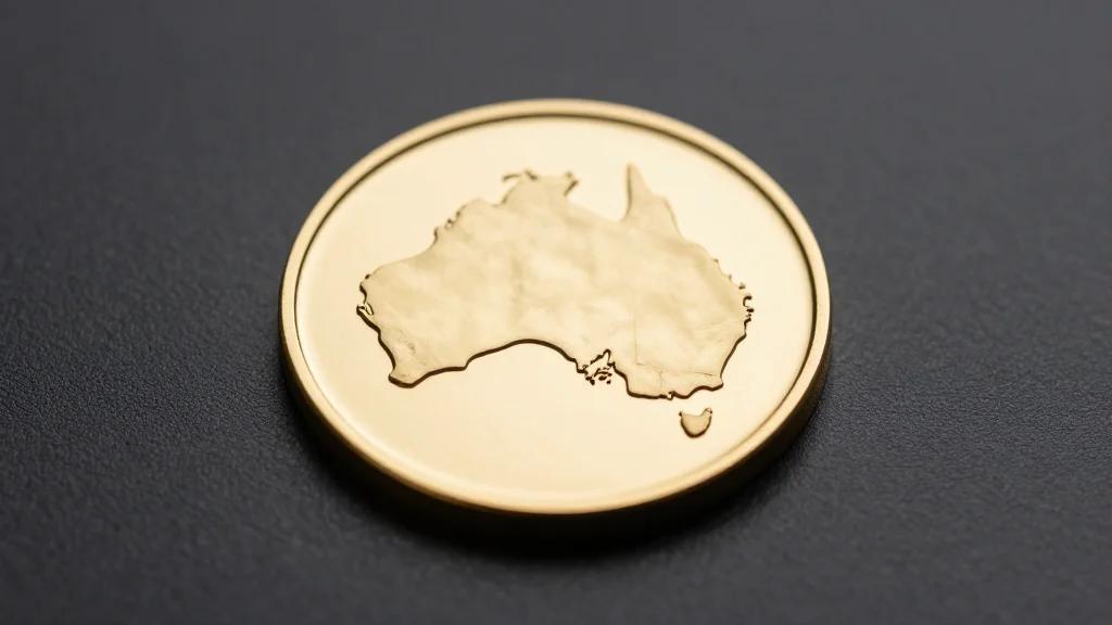 Clifford Capital Raises First Australian Dollar IABS at A$455m