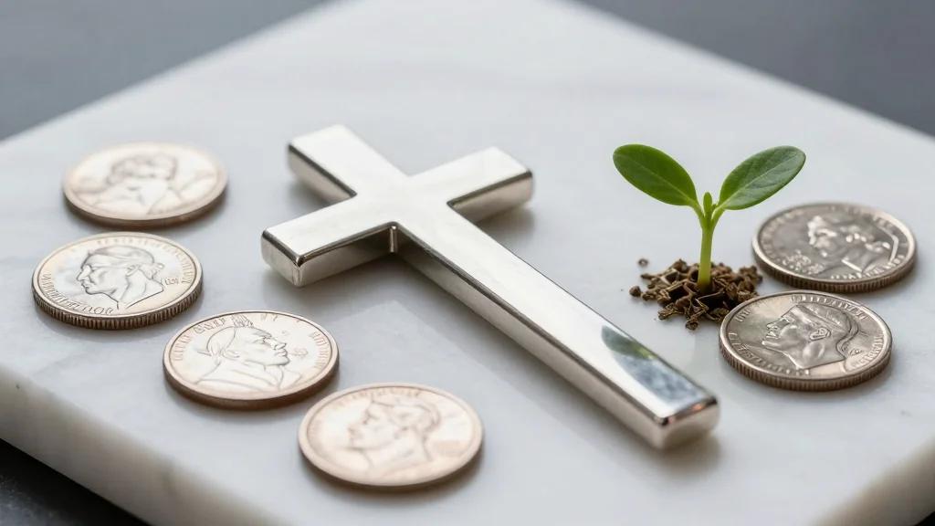 HSAs: Tax‑Free Growth, Lifetime Benefits, Retirement Flexibility