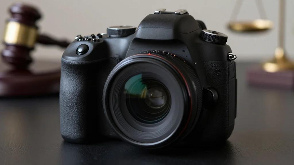 International Creator Day 2026: American Influencer Council Flags Labor Policy Gap for Creator Workforce