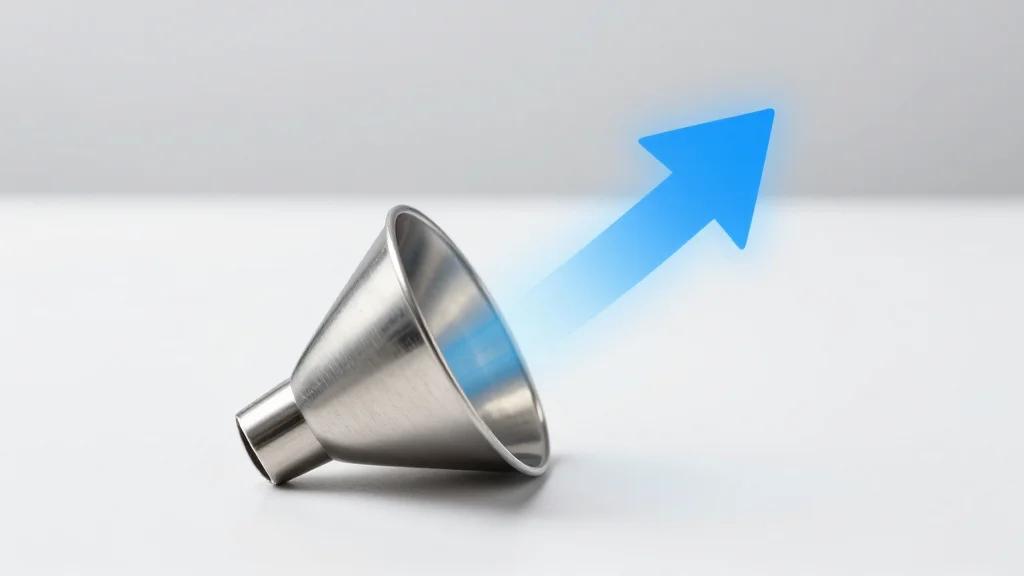 Launching High-Performing Campaigns