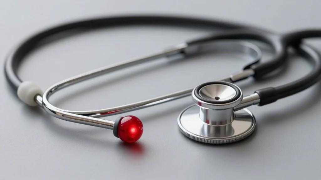19 Health Systems Dropping Medicare Advantage Plans | 2026