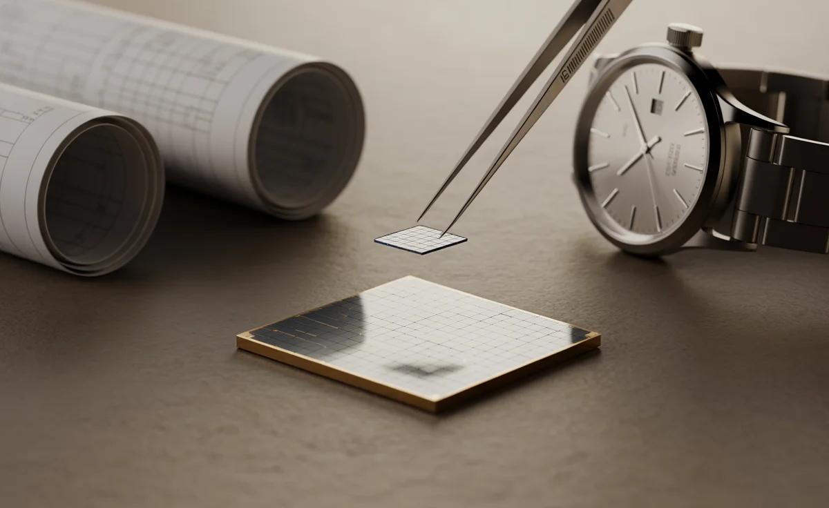 Chipmind Raises $2.5M Seed Round Led by Founderful to Build AI Chip Design Agents