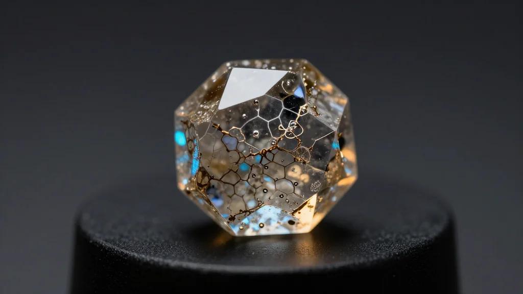 Honeycomb Lattice Sweetens Quantum Materials Development