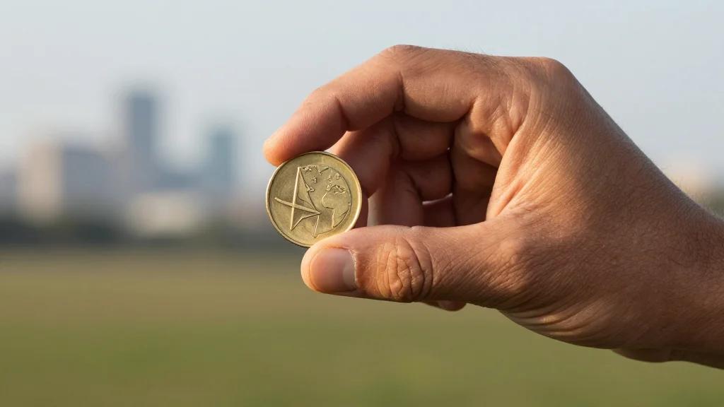 Self‑suffering Dwarfs External Humiliation; True Interests Fuel Endurance