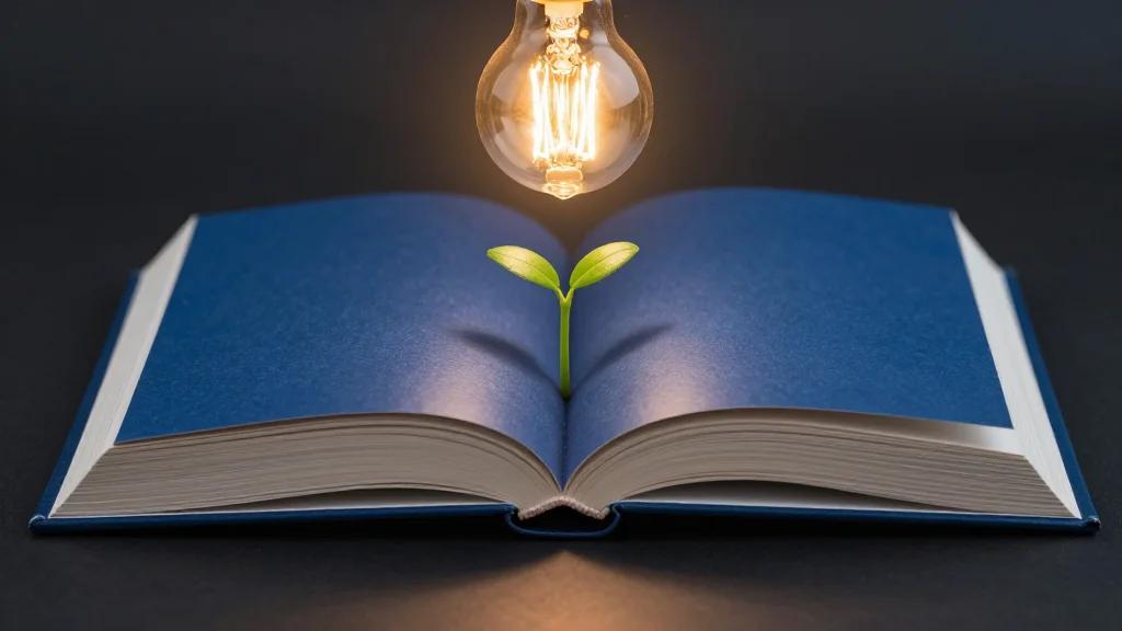 Launching Inclusive Book Club Around Emma Grede’s ‘Start with Yourself’