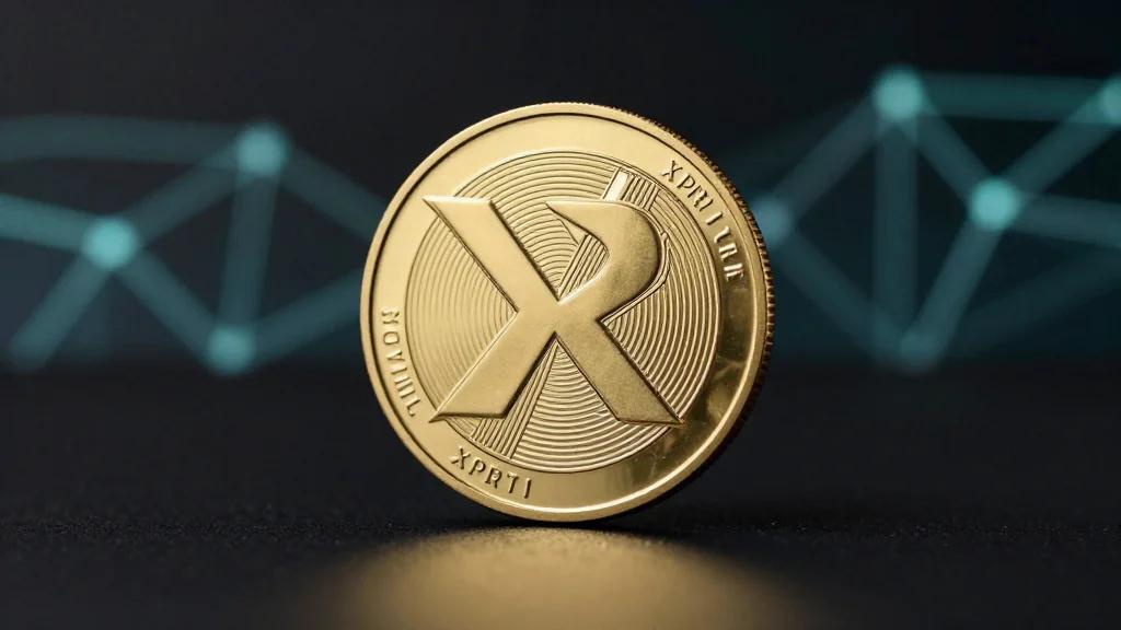 Kickstart 2026 Trading at Bitrue