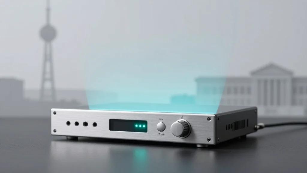 Telos, College Foundation Will Give Away an Omnia.11