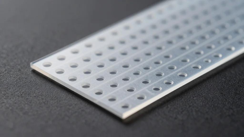 Highly Connected Stable Metal–Organic Frameworks With Polyhedral Cage‐Like Cavities for Natural Gas Upgrading