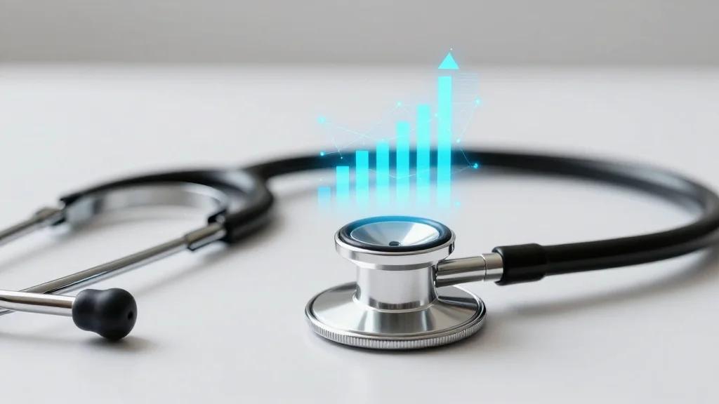 Demo Shows How Claims Data Powers Executive Decisions