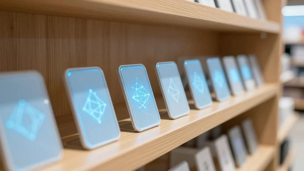 Walmart Mexico Expands ESL Partnership