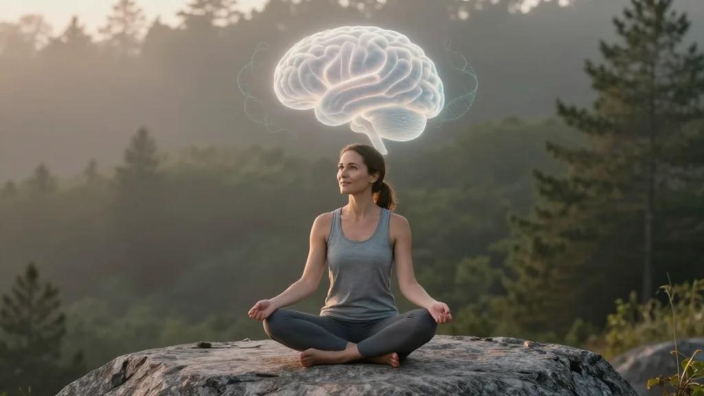 Higher Intelligence Predicts Lower Authoritarianism, Greater Social Liberalism