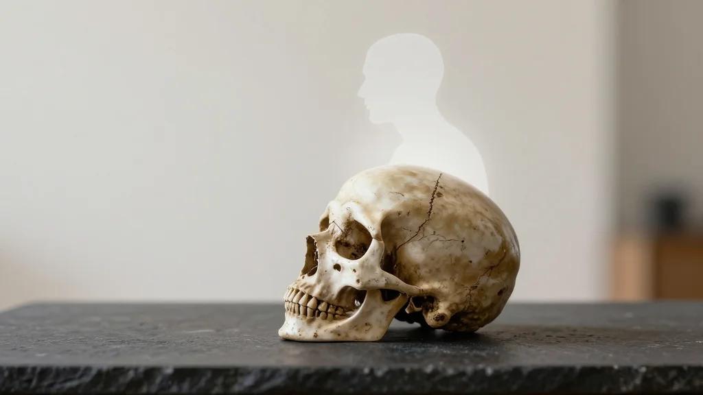 We’ll Never Know What Neanderthals Thought of Us