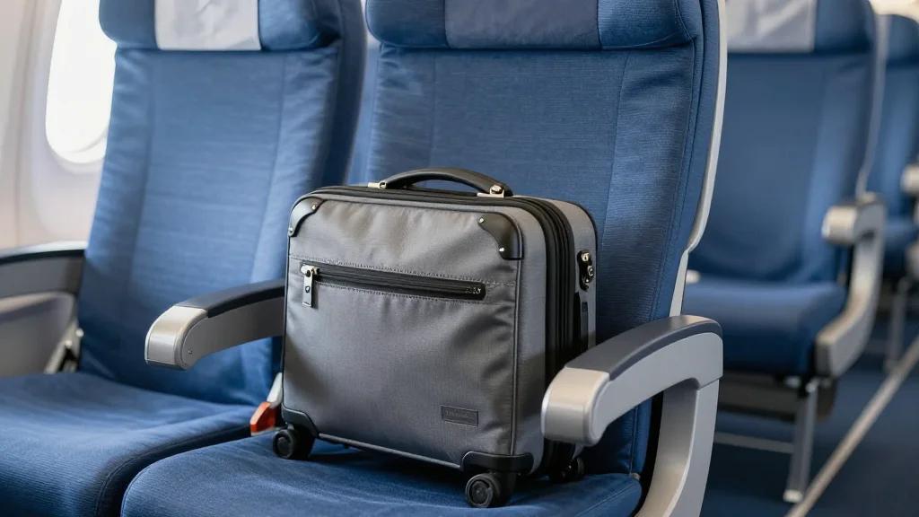 I’m Not Loving Elite Status