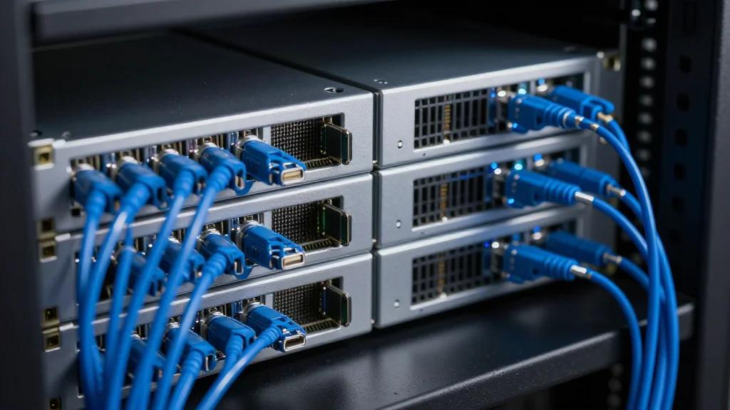 How ODISSEE Is Preparing Europe for Exabyte-Scale Scientific Computing