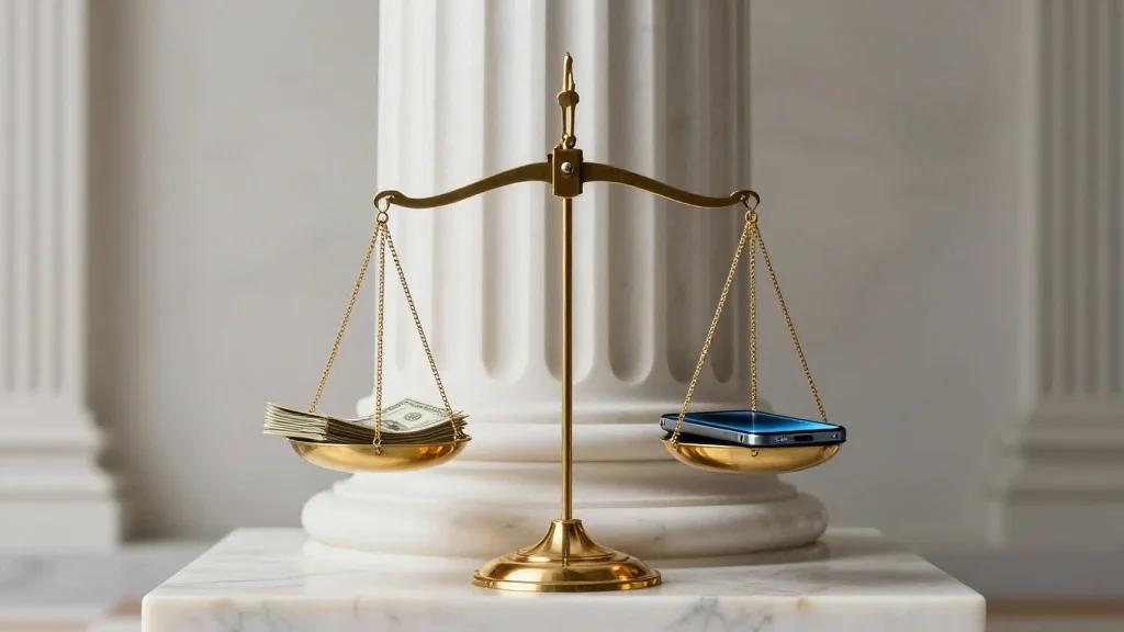 Presidential Tweets Trump Central Bank Rate Moves