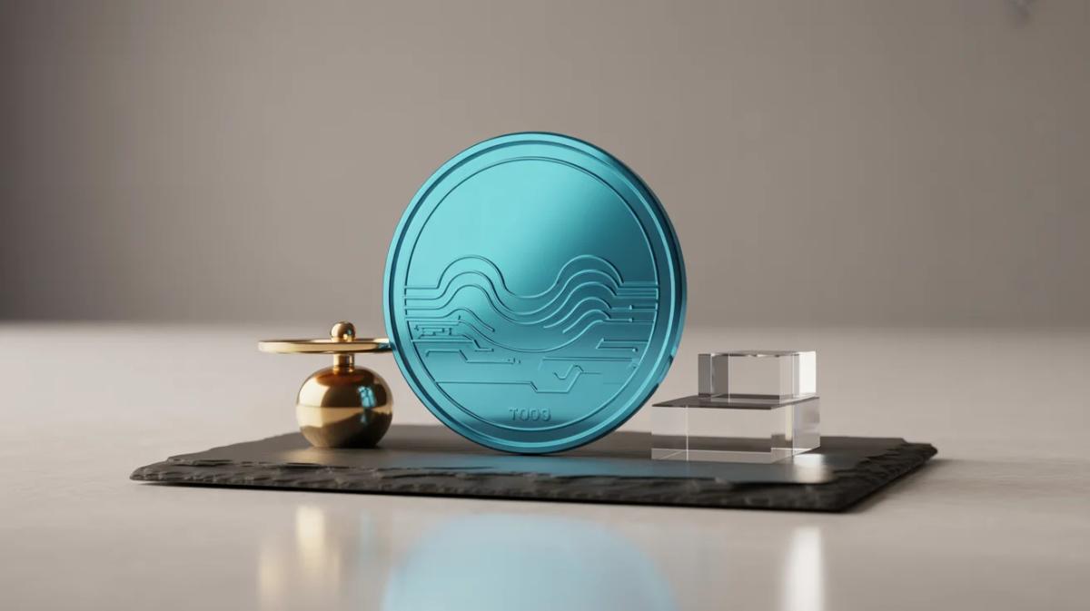 Buy at Current Price, Not Past Entry, Determines Holding