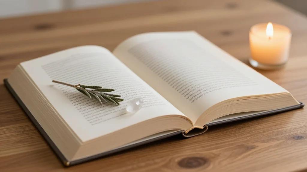 The Best New Novels to Read This Spring