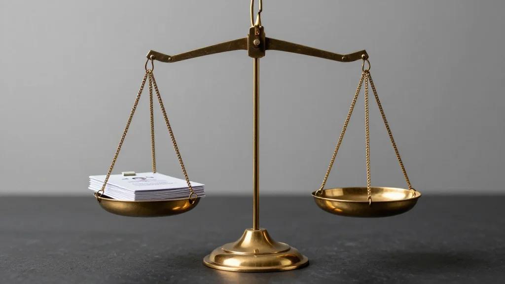 CHRO Caught on Tape Admitting to Culture that ‘Protected’ Harassers, Workers Claim