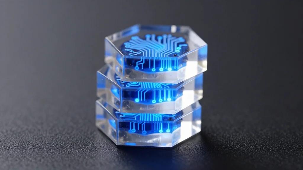 Crypto Branding Must Improve without Alienating Anyone