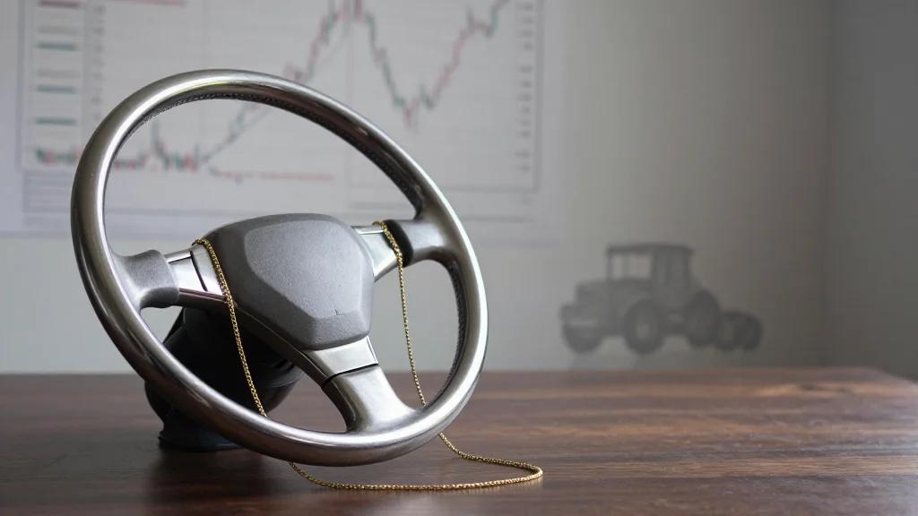 When the Safety Net Becomes the Risk