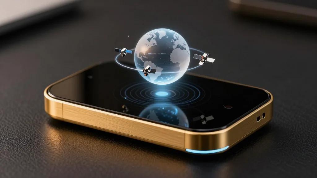 Grok Achieves Universal Language Understanding and Content Recommendation