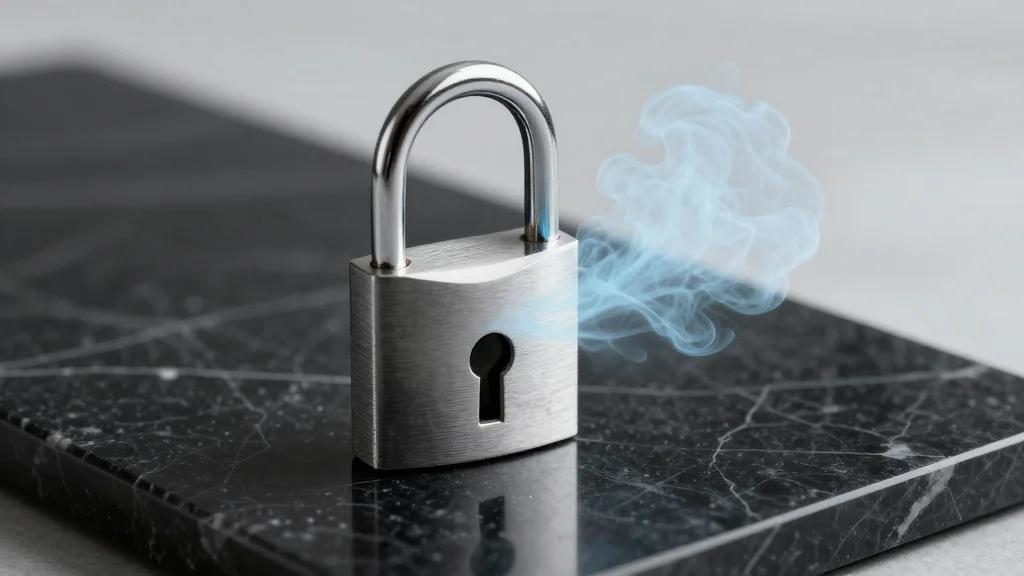 ChatGPT Won't Let You Type Until Cloudflare Reads Your React State