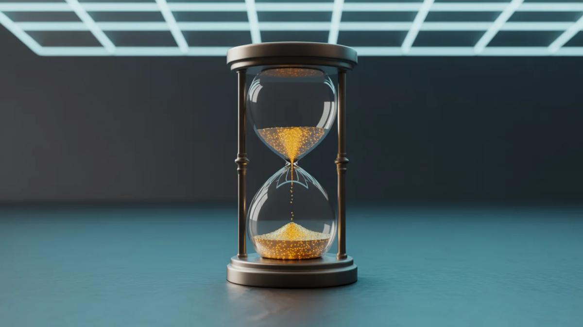 Asia Morning Briefing: Polymarket Bettors Still Expect Big Strategy Buys Even as Saylor Prepares for a Weak Market