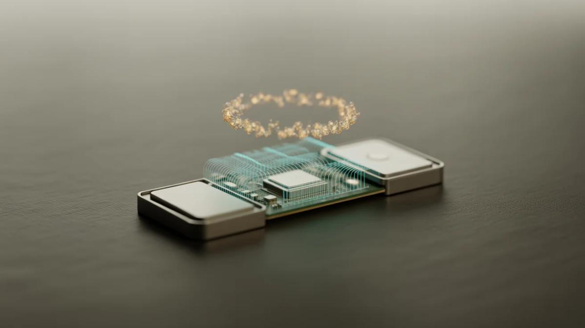 Toncoin Climbs to $1.50 as Cocoon Debut Sparks Surge in Trading Volume