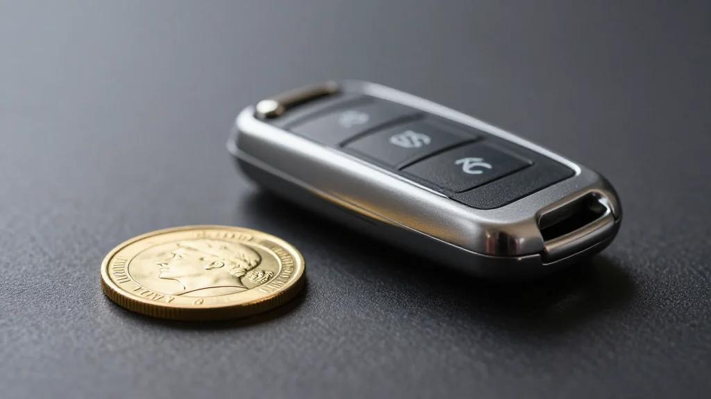 Lithium Corp (LTUM) Q4 2025 Earnings Call Transcript