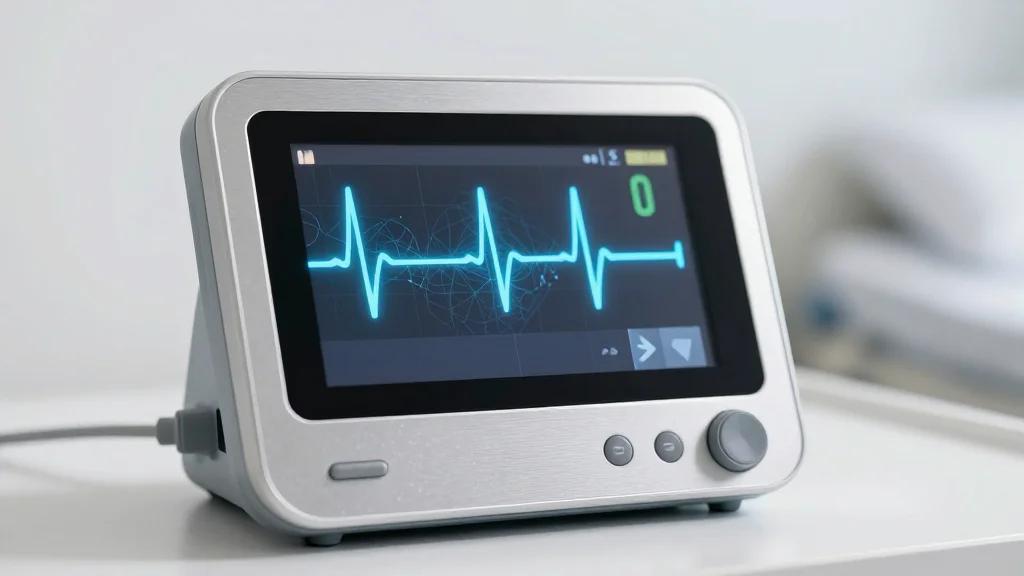 Altera Digital Health’s Sunrise Extends Partnerships with 14 Hospital Systems