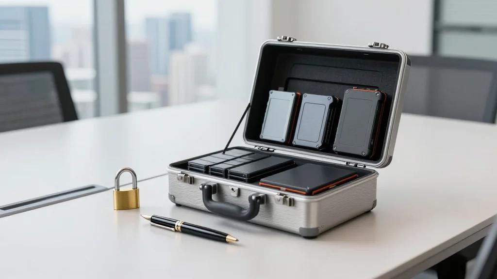 Boards Pivot to Recovery as Breach Assumption Grows