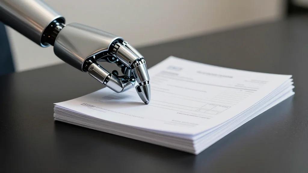 Zip Unveils AI Accounting Agents, Cutting Invoice Cycle Times by Up to 96%