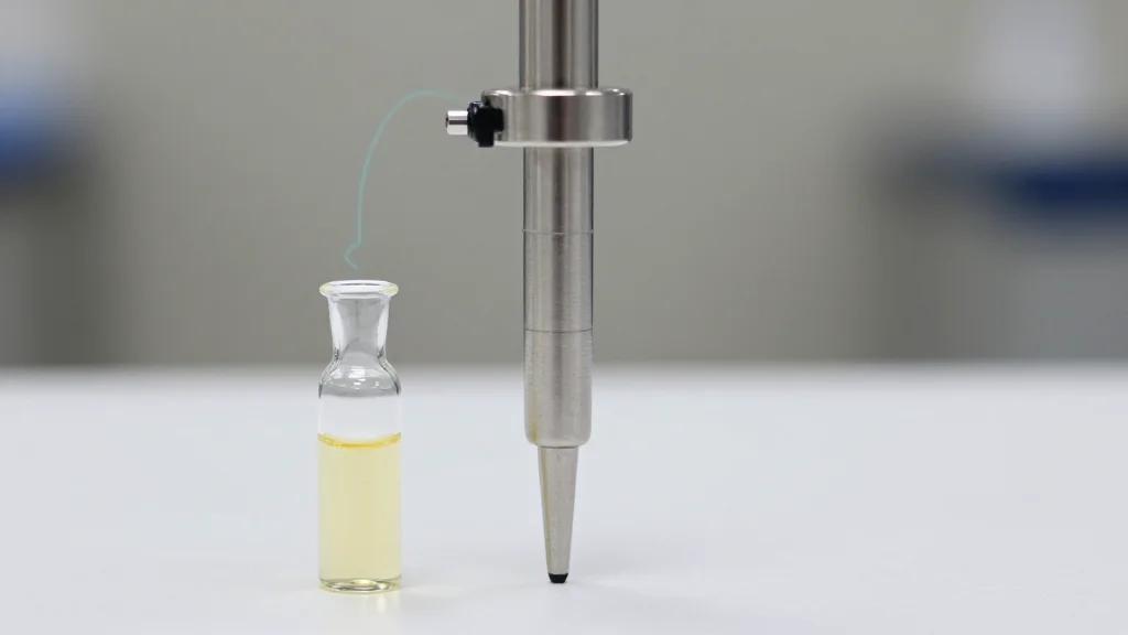 A Robust RP-HPLC Method for Simultaneous Estimation of Paracetamol and Nefopam in Human Plasma: Design of Experiments Approach