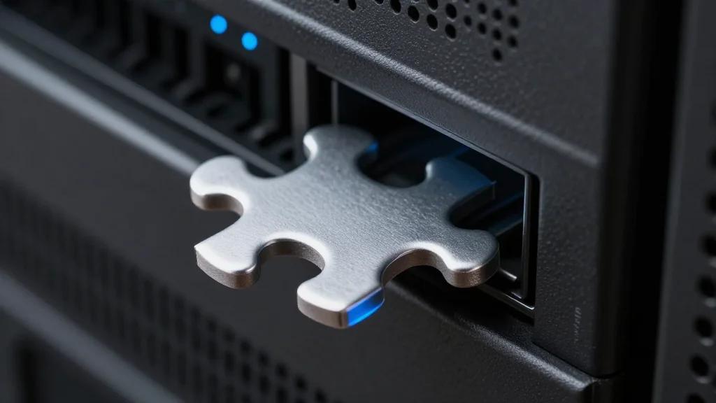 Why Workday Implementations Fail to Deliver ROI — and How to Fix It