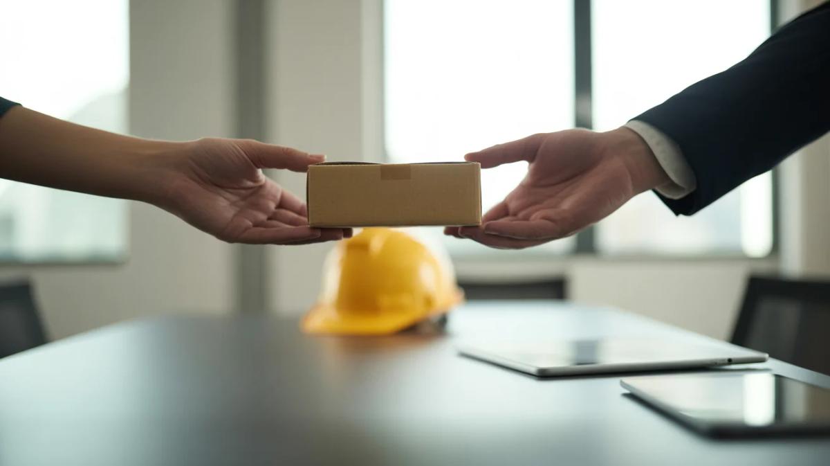 Ply Secures $8.5M Series A Funding Led by Ferguson Ventures